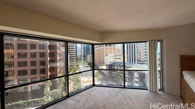 Executive Centre condo # 1112, Honolulu, Hawaii - photo 2 of 8