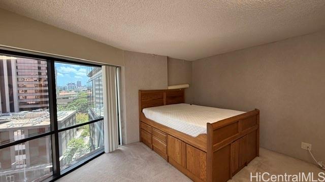 Executive Centre condo # 1112, Honolulu, Hawaii - photo 4 of 8