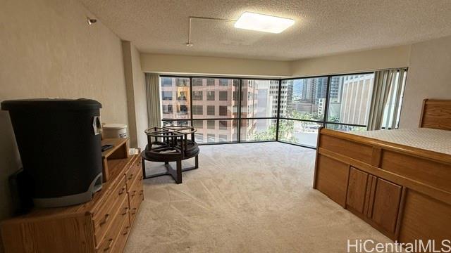 Executive Centre condo # 1112, Honolulu, Hawaii - photo 5 of 8