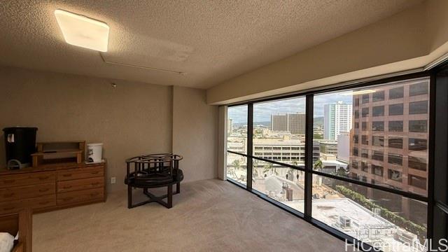 Executive Centre condo # 1112, Honolulu, Hawaii - photo 6 of 8