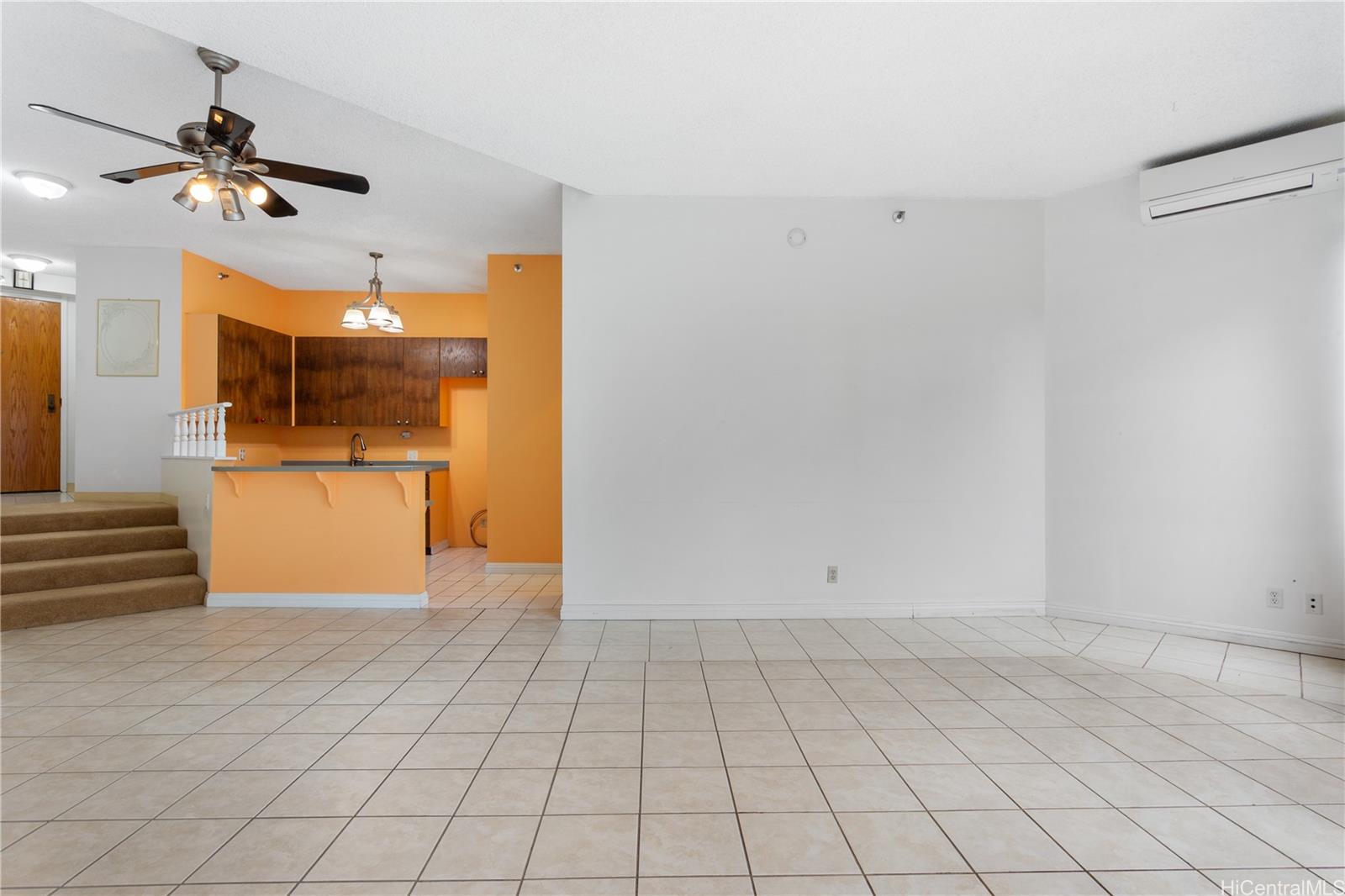 Executive Centre condo # 1126, Honolulu, Hawaii - photo 4 of 22