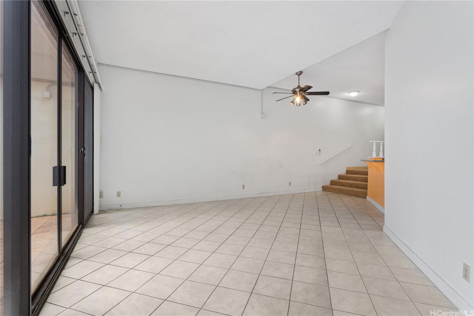 Executive Centre condo # 1126, Honolulu, Hawaii - photo 6 of 22