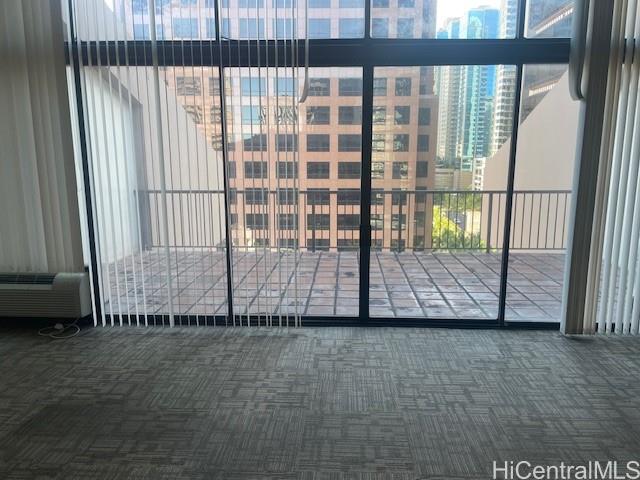 Executive Centre condo # 1213, Honolulu, Hawaii - photo 2 of 22