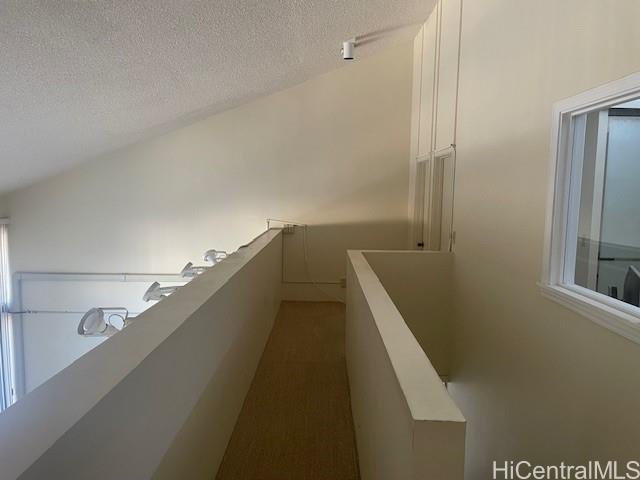 Executive Centre condo # 1213, Honolulu, Hawaii - photo 11 of 22