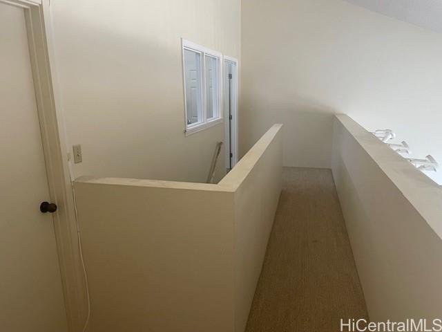 Executive Centre condo # 1213, Honolulu, Hawaii - photo 12 of 22