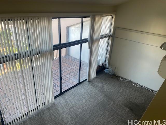 Executive Centre condo # 1213, Honolulu, Hawaii - photo 13 of 22