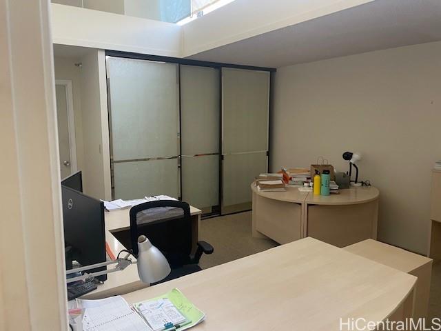 Executive Centre condo # 1213, Honolulu, Hawaii - photo 14 of 22