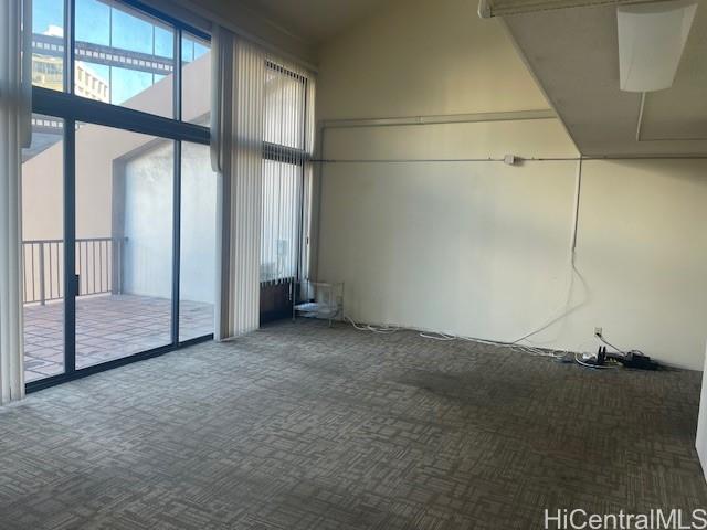 Executive Centre condo # 1213, Honolulu, Hawaii - photo 3 of 22