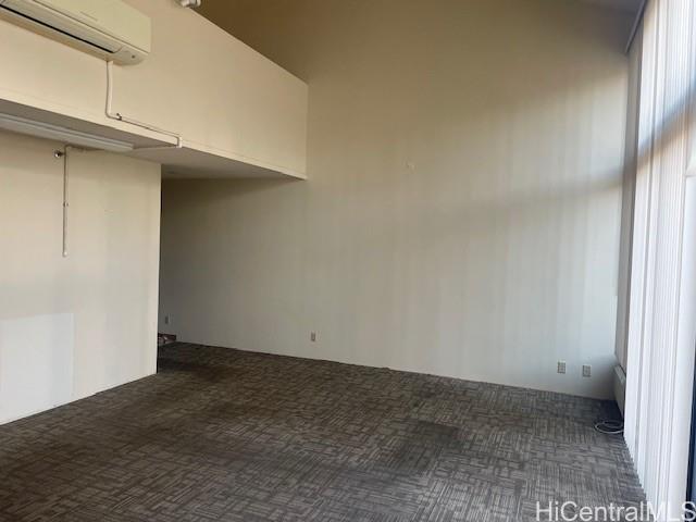 Executive Centre condo # 1213, Honolulu, Hawaii - photo 4 of 22