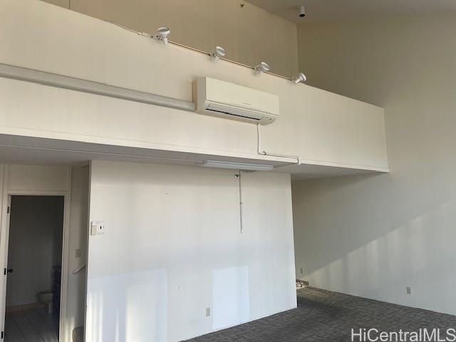 Executive Centre condo # 1213, Honolulu, Hawaii - photo 5 of 22