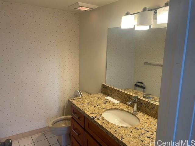 Executive Centre condo # 1213, Honolulu, Hawaii - photo 9 of 22