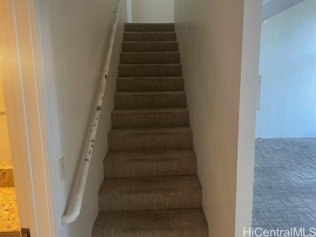 Executive Centre condo # 1213, Honolulu, Hawaii - photo 10 of 22