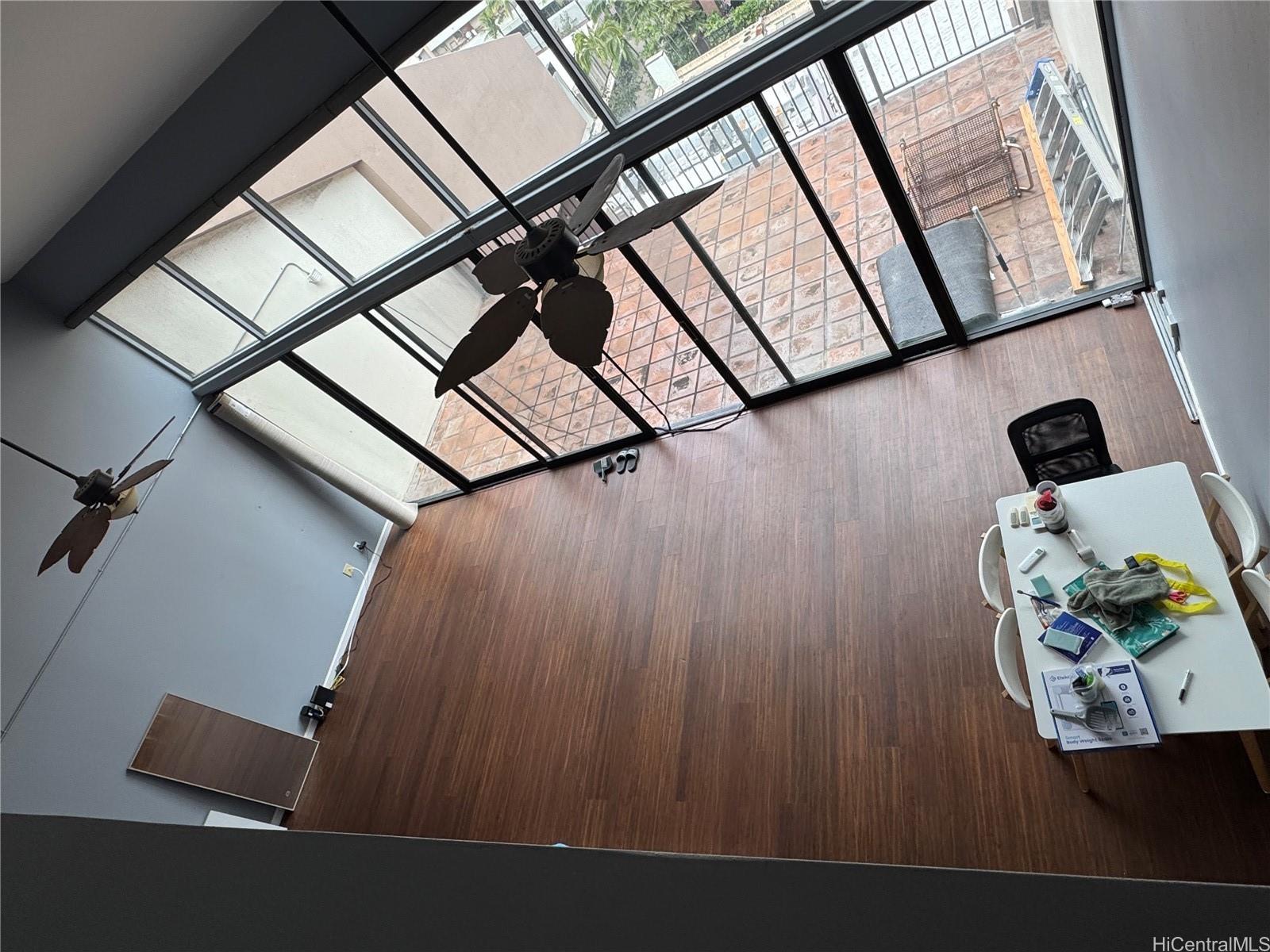 1088 Bishop Street Honolulu - Rental - photo 2 of 19