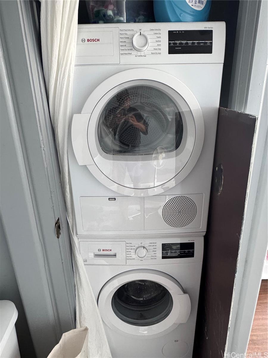 1088 Bishop Street Honolulu - Rental - photo 11 of 19