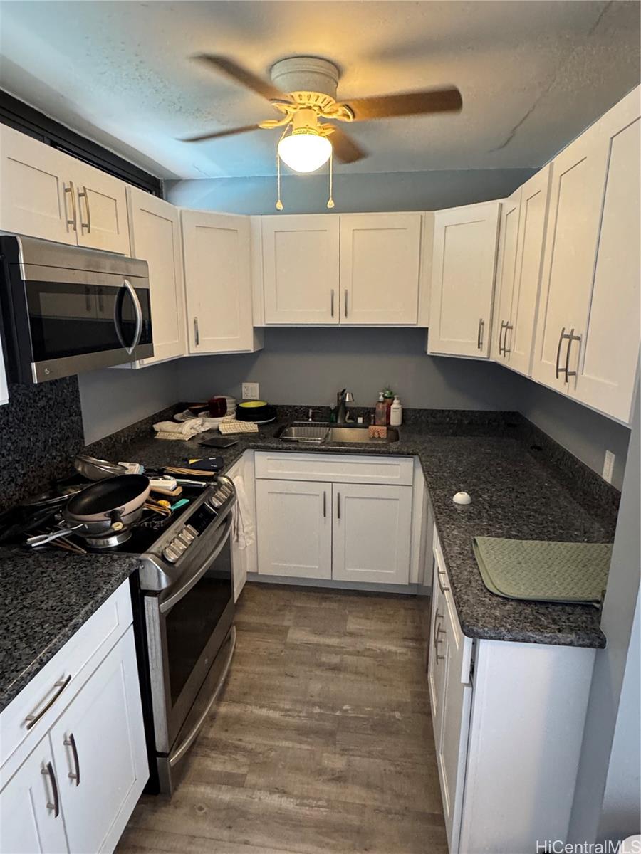 1088 Bishop Street Honolulu - Rental - photo 12 of 19