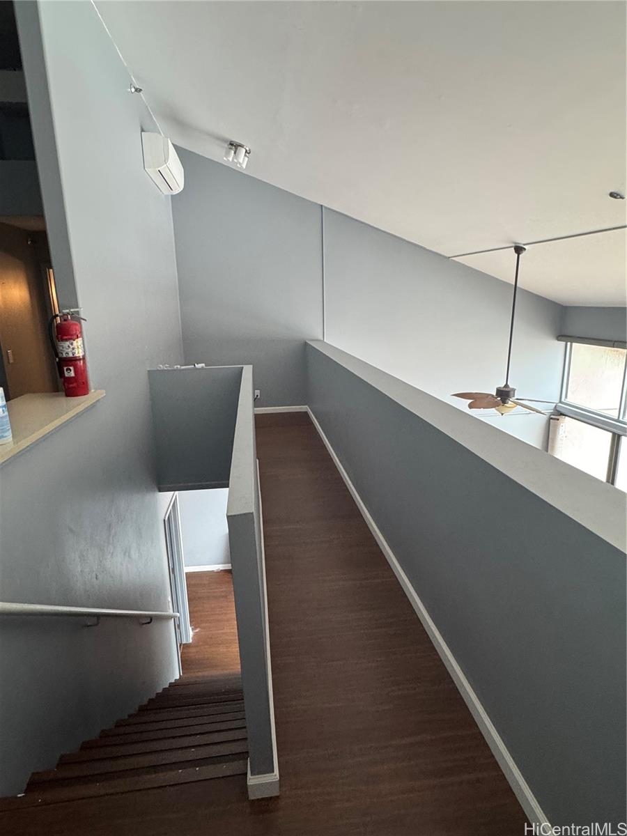 1088 Bishop Street Honolulu - Rental - photo 13 of 19