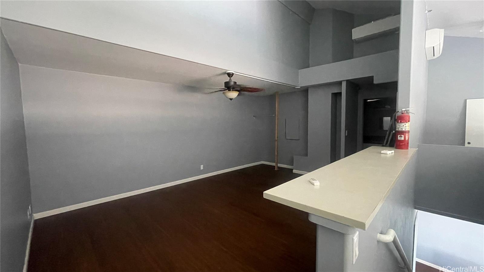 1088 Bishop Street Honolulu - Rental - photo 14 of 19