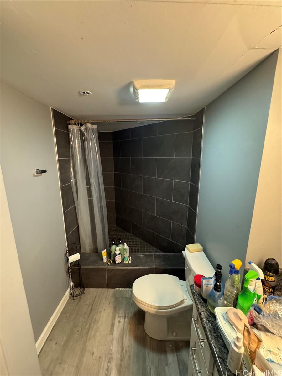 1088 Bishop Street Honolulu - Rental - photo 18 of 19