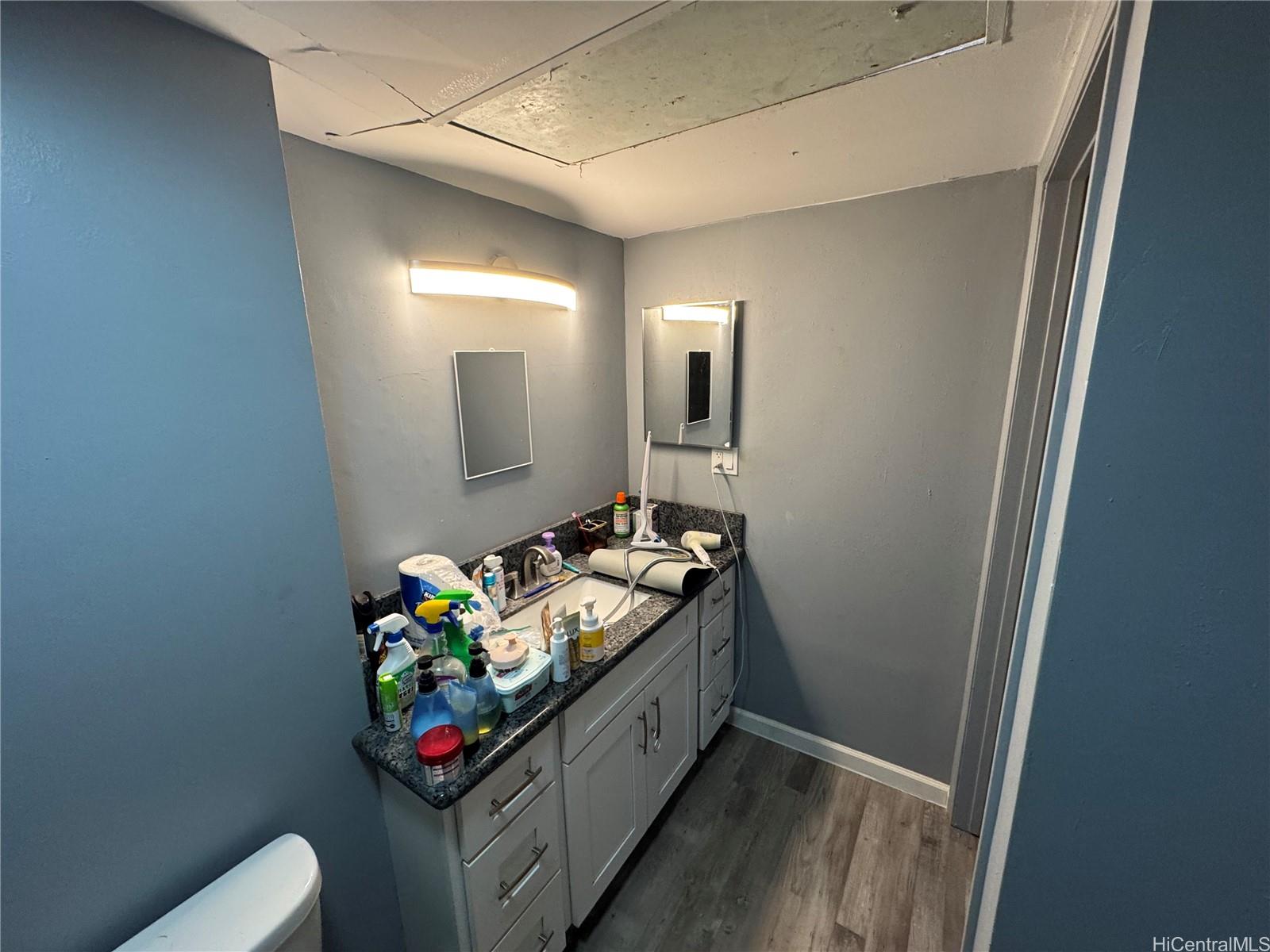 1088 Bishop Street Honolulu - Rental - photo 19 of 19