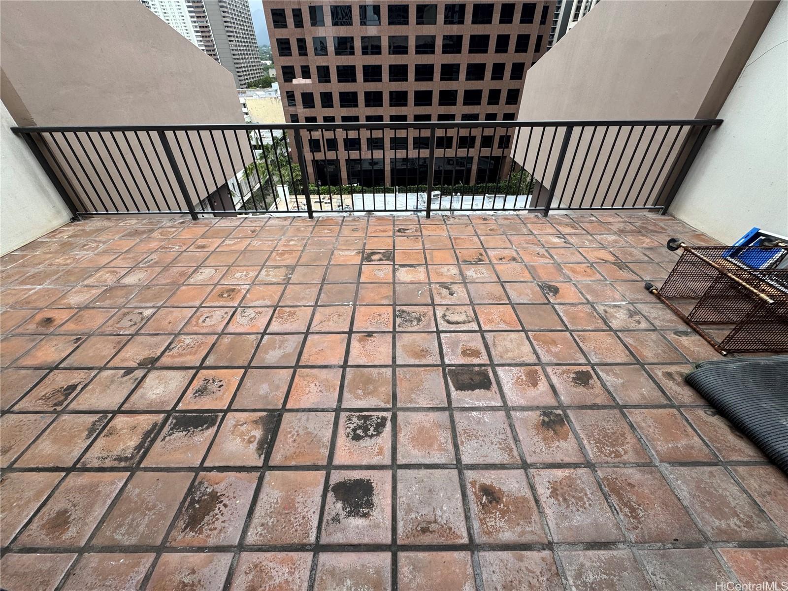 1088 Bishop Street Honolulu - Rental - photo 7 of 19