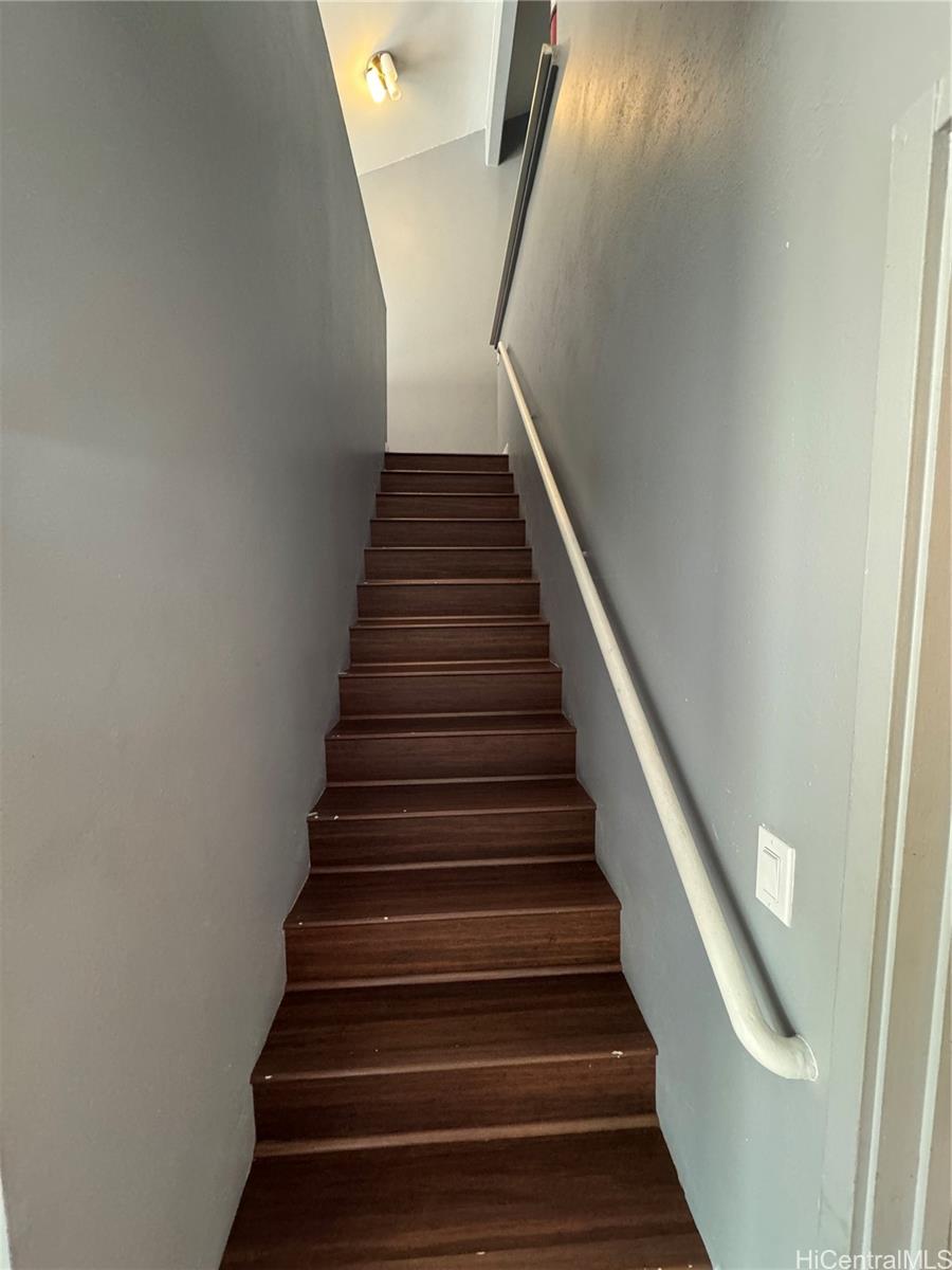 1088 Bishop Street Honolulu - Rental - photo 9 of 19