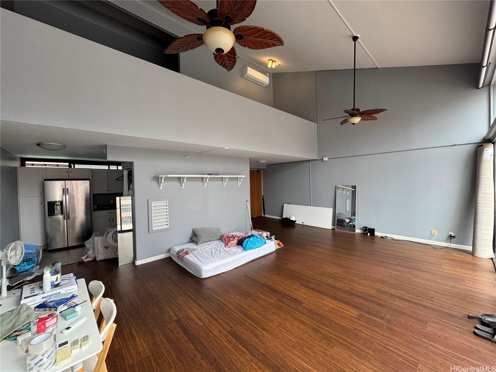 1088 Bishop Street Honolulu - Rental - photo 10 of 19