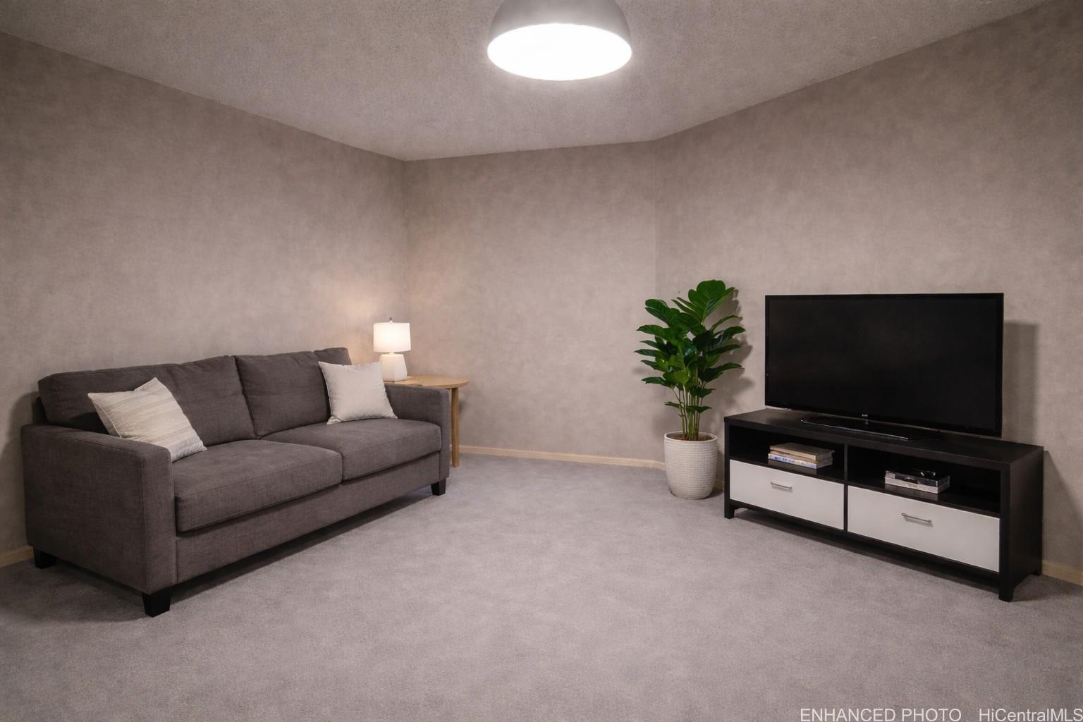 Executive Centre condo # 1404, Honolulu, Hawaii - photo 2 of 16