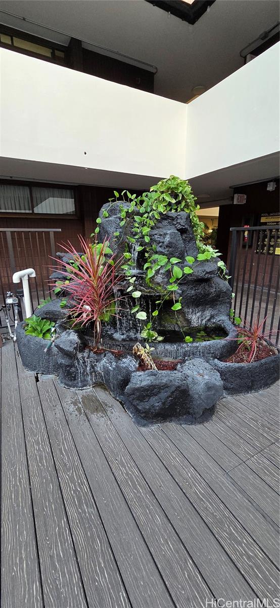 Executive Centre condo # 1404, Honolulu, Hawaii - photo 11 of 16