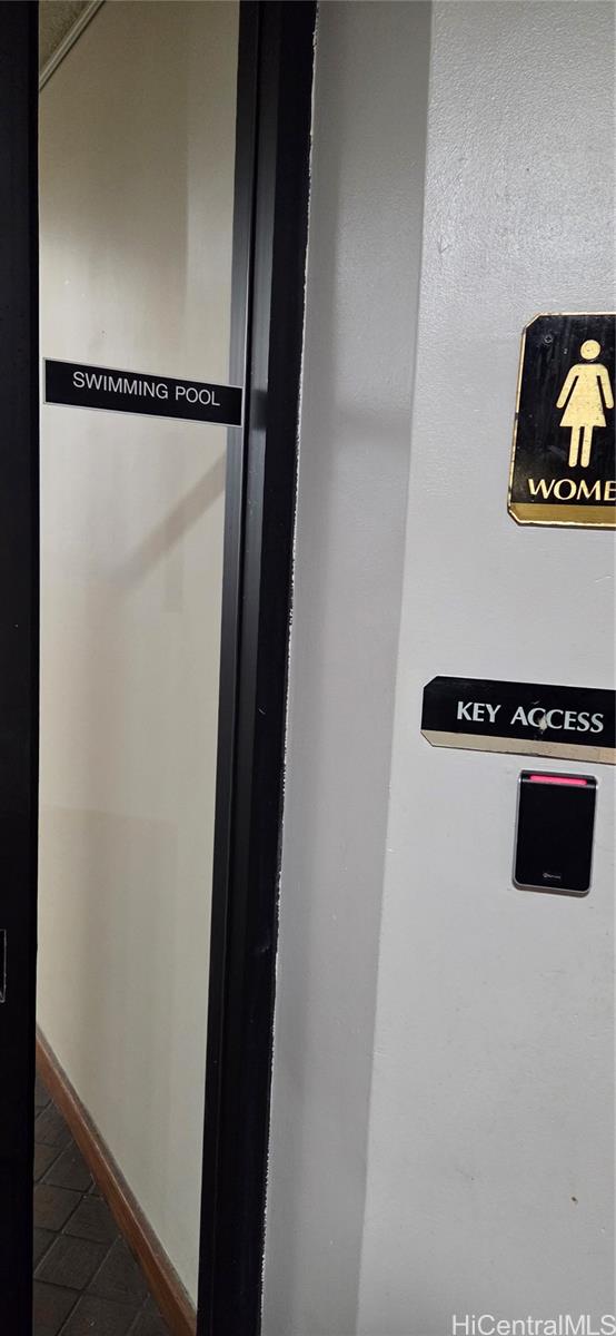 Executive Centre condo # 1404, Honolulu, Hawaii - photo 8 of 16