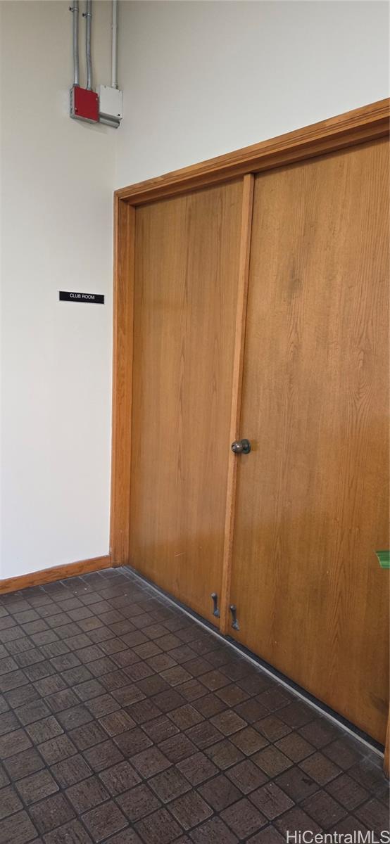 Executive Centre condo # 1404, Honolulu, Hawaii - photo 9 of 16