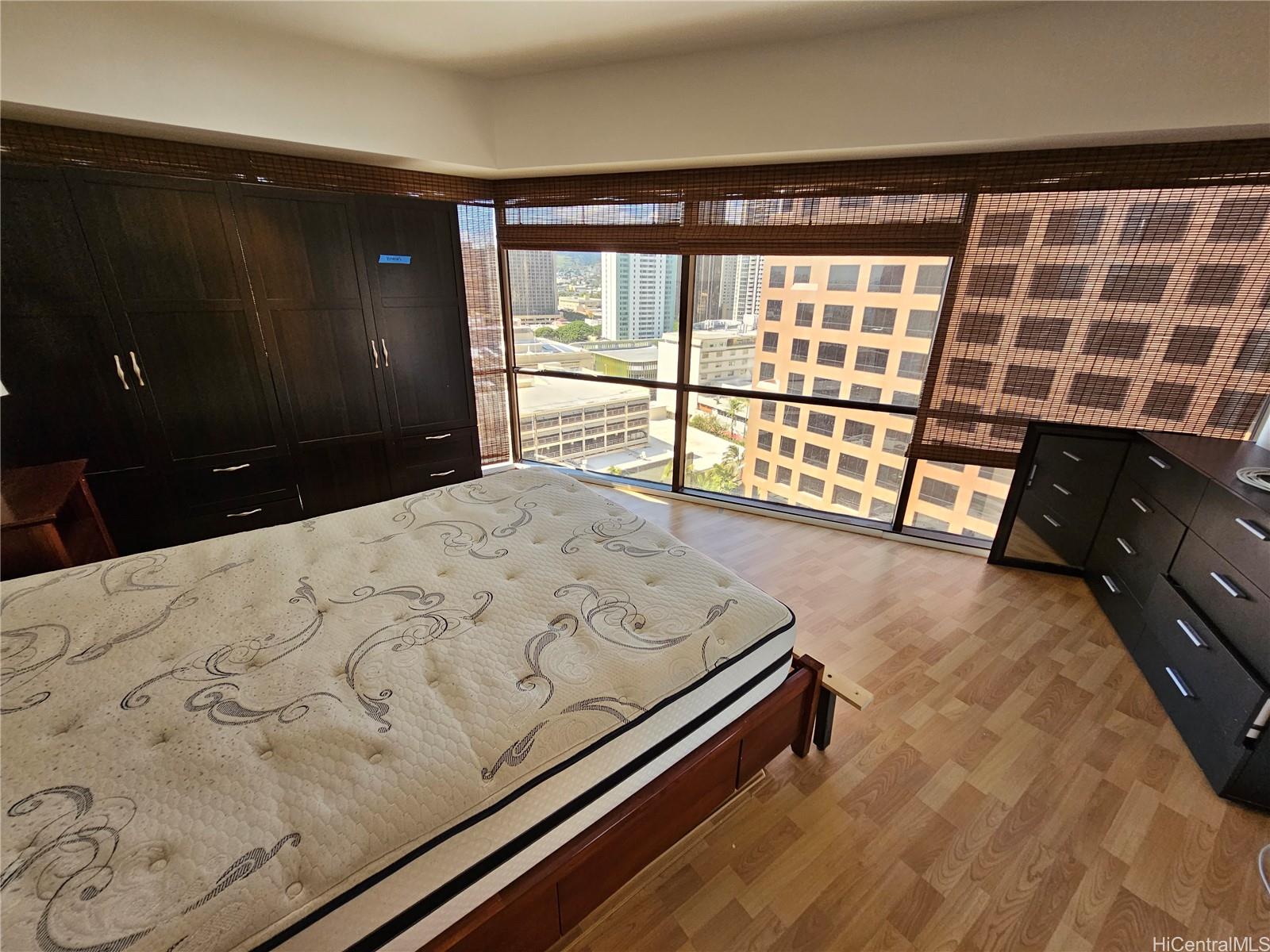 1088 Bishop St Honolulu - Rental - photo 9 of 12