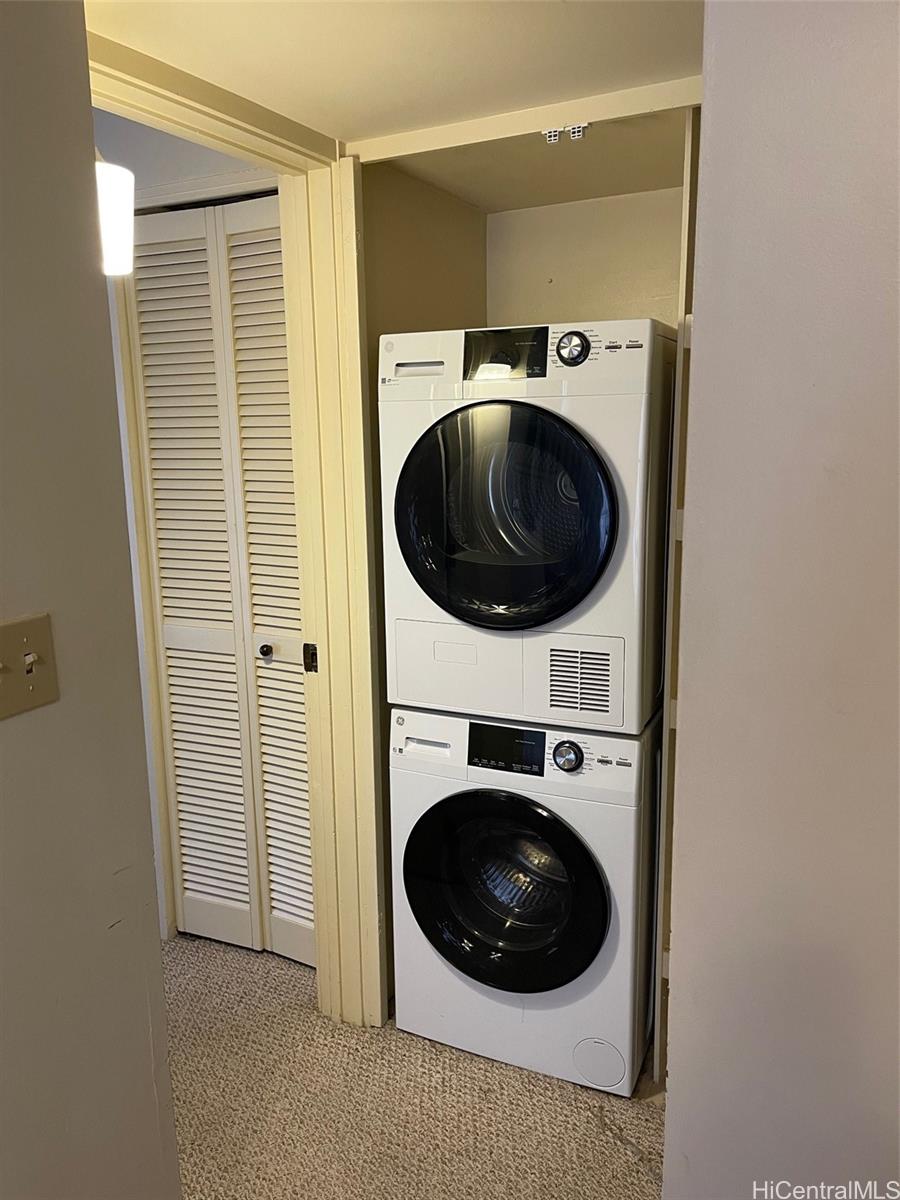 Executive Centre condo # 1611, Honolulu, Hawaii - photo 11 of 25