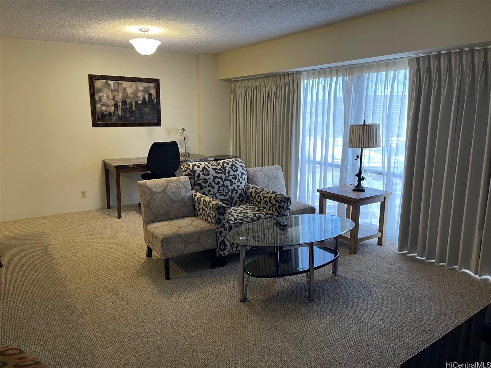 Executive Centre condo # 1611, Honolulu, Hawaii - photo 16 of 25