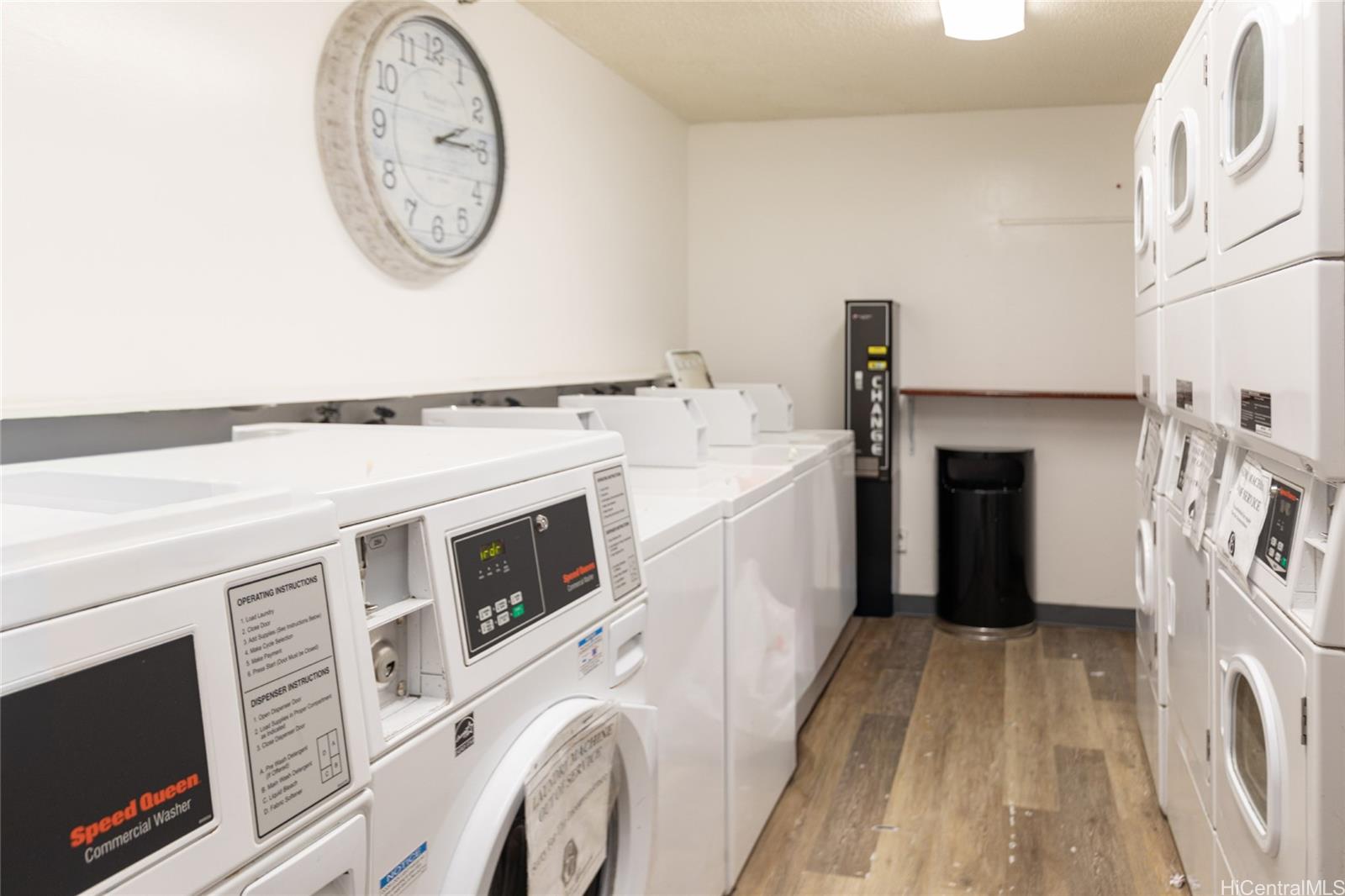 Executive Centre condo # 2001, Honolulu, Hawaii - photo 11 of 17