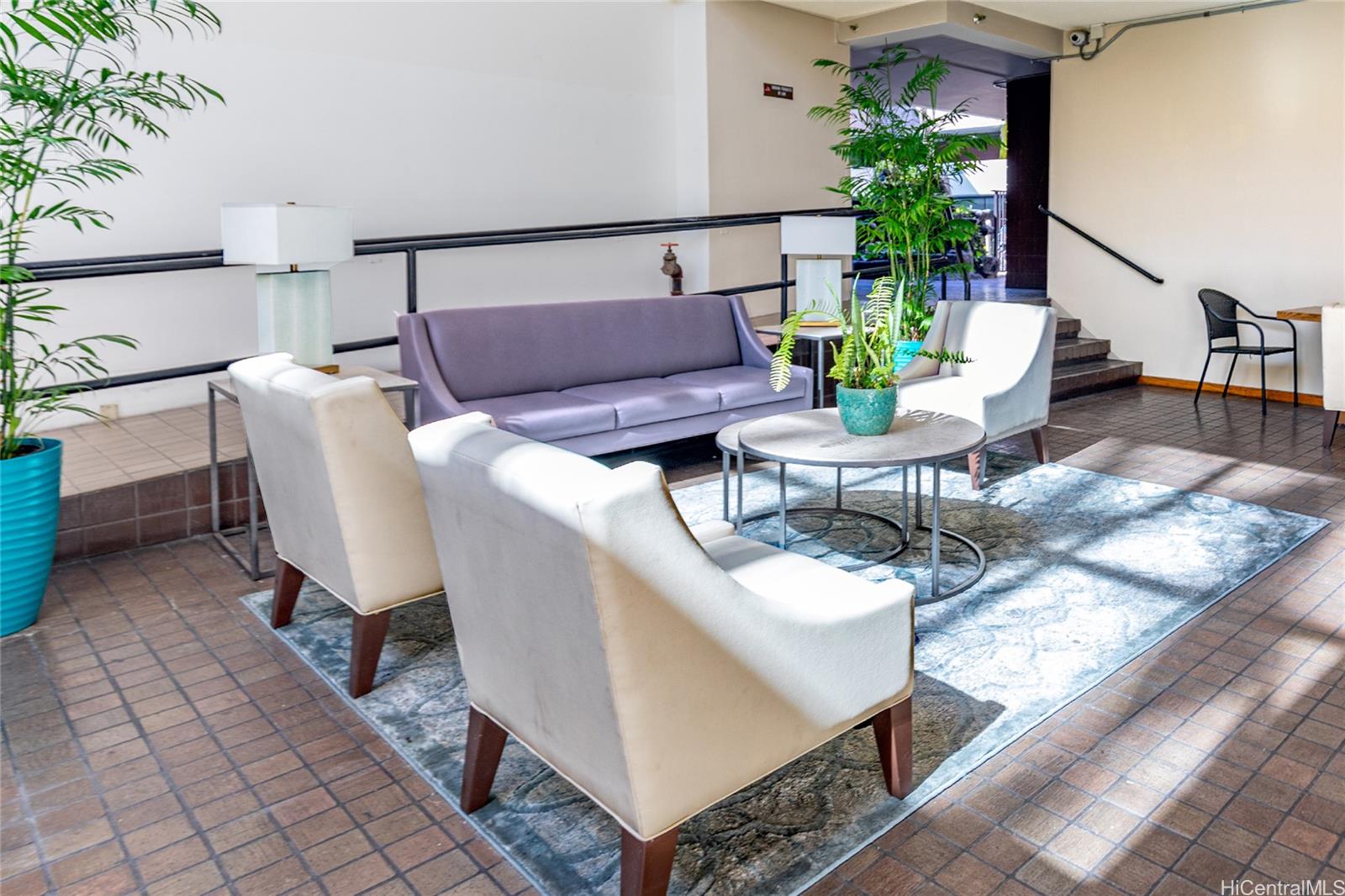 Executive Centre condo # 2001, Honolulu, Hawaii - photo 12 of 17