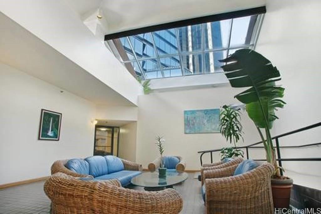 Executive Centre condo # 203, Honolulu, Hawaii - photo 12 of 25