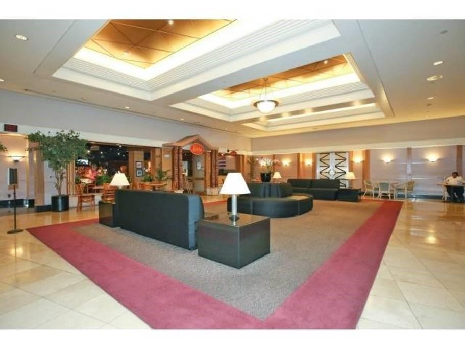 Executive Centre condo # 203, Honolulu, Hawaii - photo 13 of 25