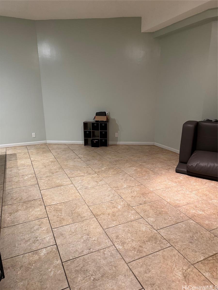 Executive Centre condo # 203, Honolulu, Hawaii - photo 18 of 25