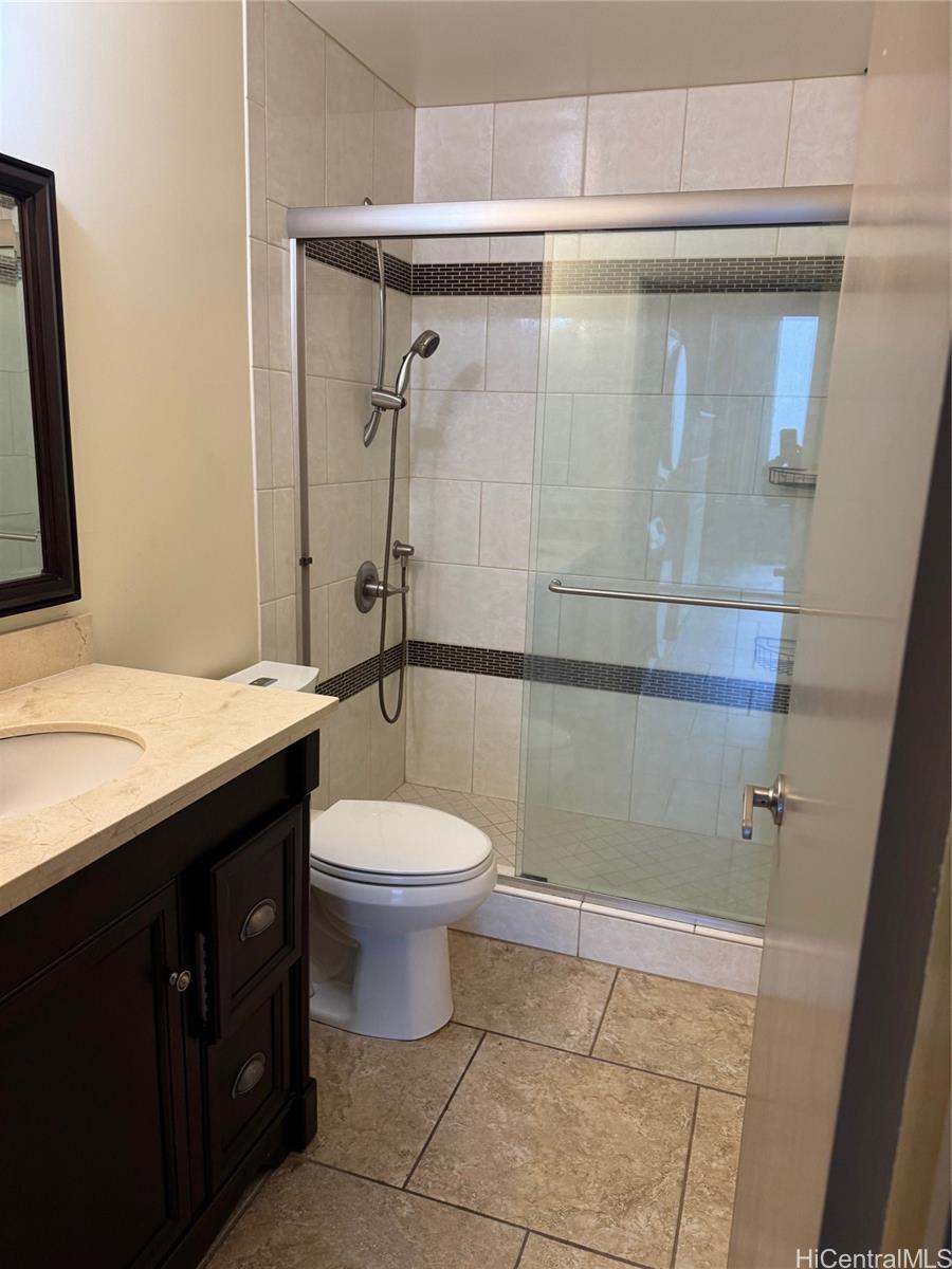 Executive Centre condo # 203, Honolulu, Hawaii - photo 23 of 25