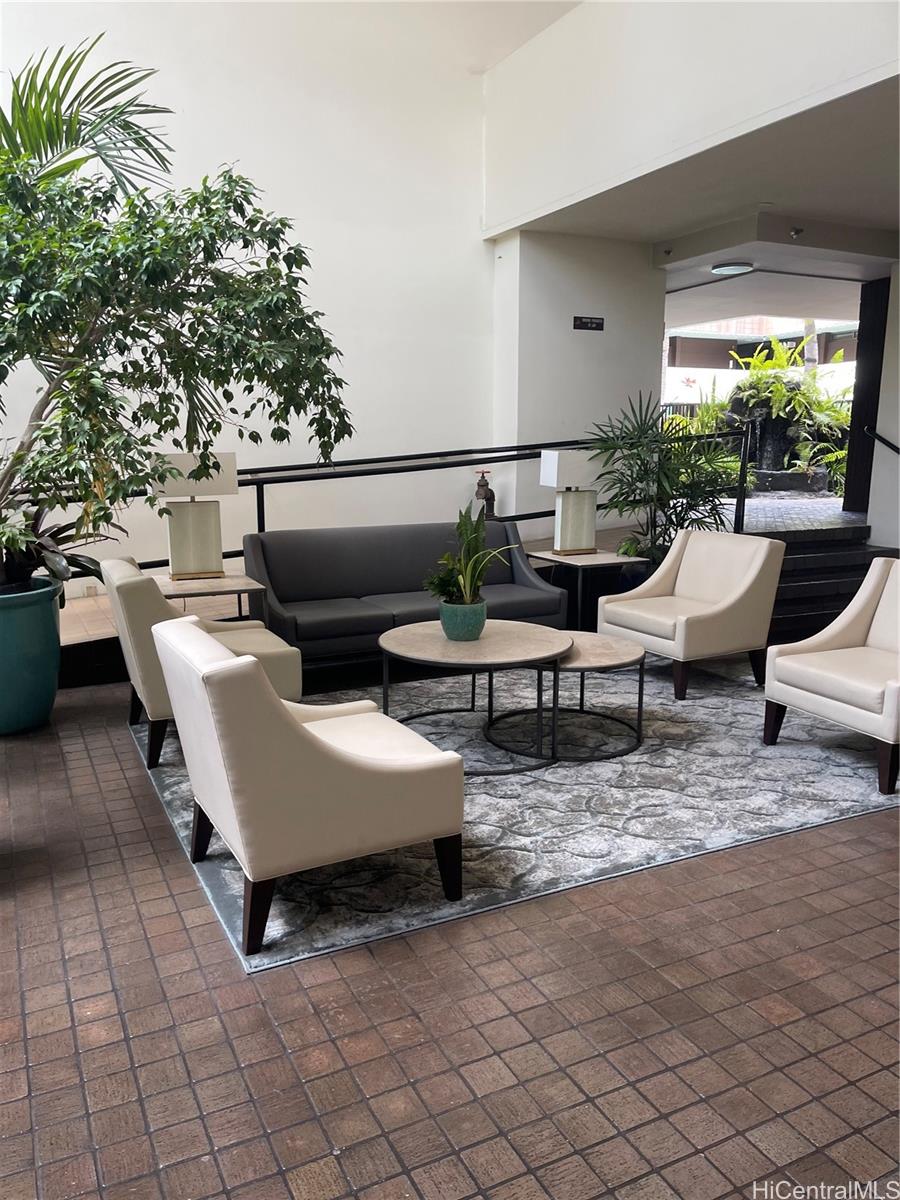 Executive Centre condo # 203, Honolulu, Hawaii - photo 9 of 25