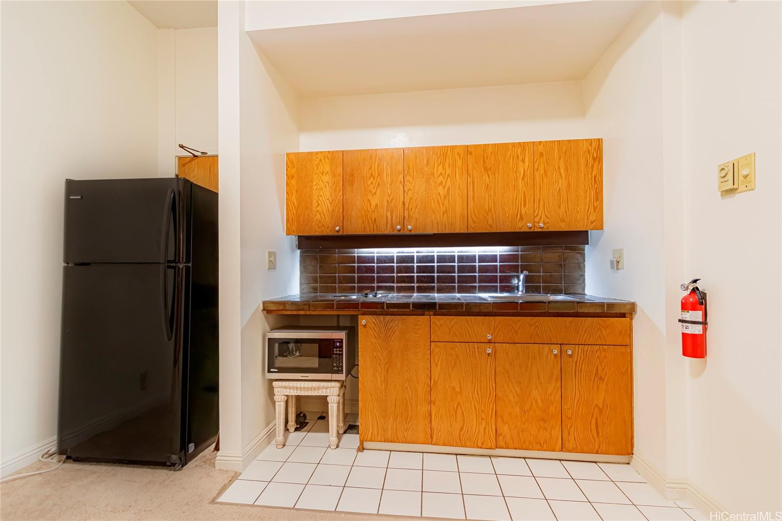 1088 Bishop Street Honolulu Oahu commercial real estate photo12 of 25