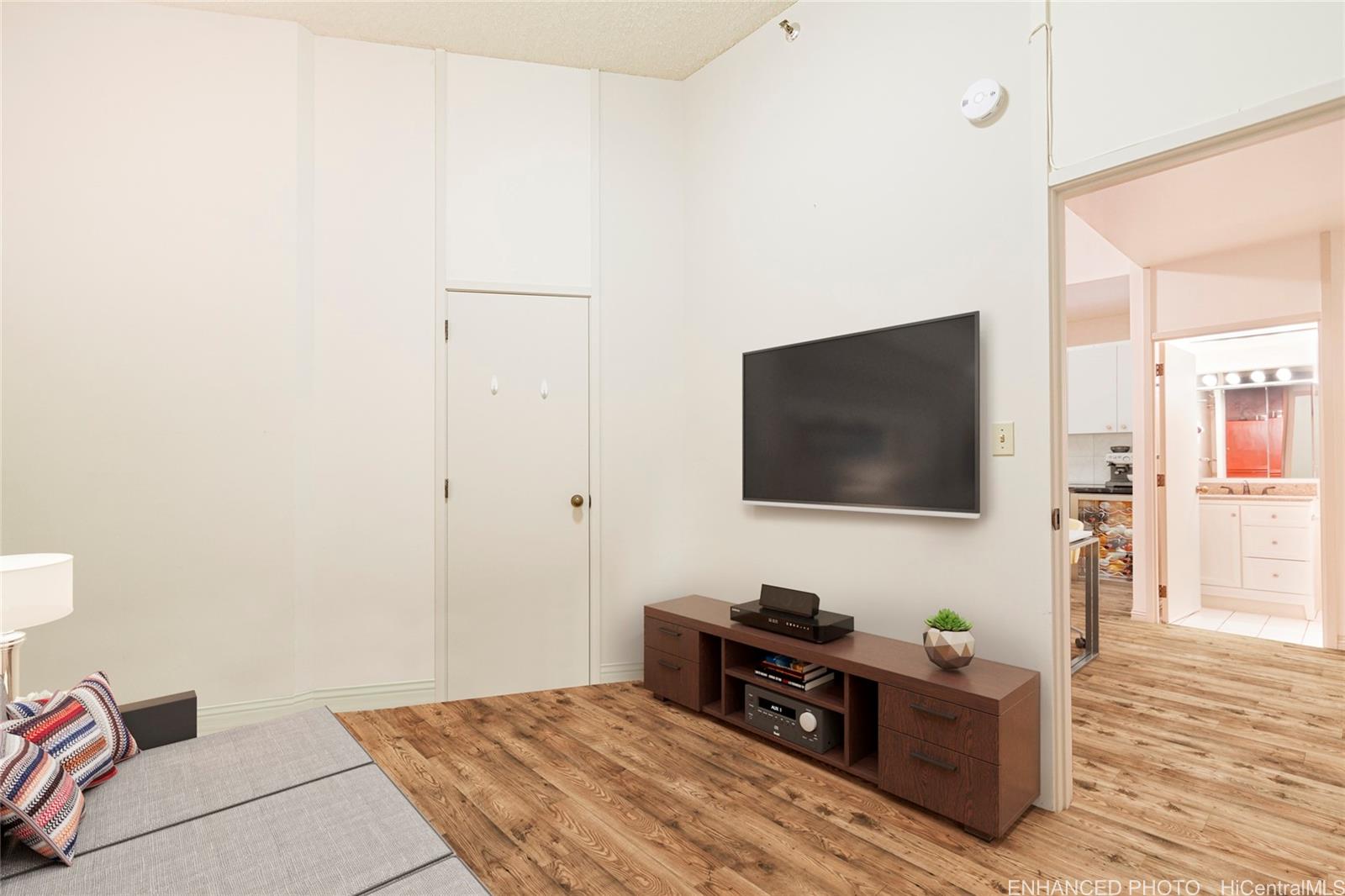 1088 Bishop Street Honolulu Oahu commercial real estate photo17 of 25