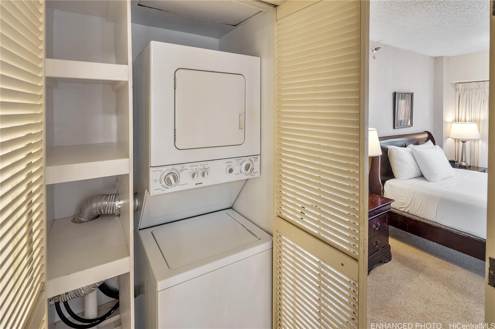 Executive Centre condo # 2110, Honolulu, Hawaii - photo 12 of 18