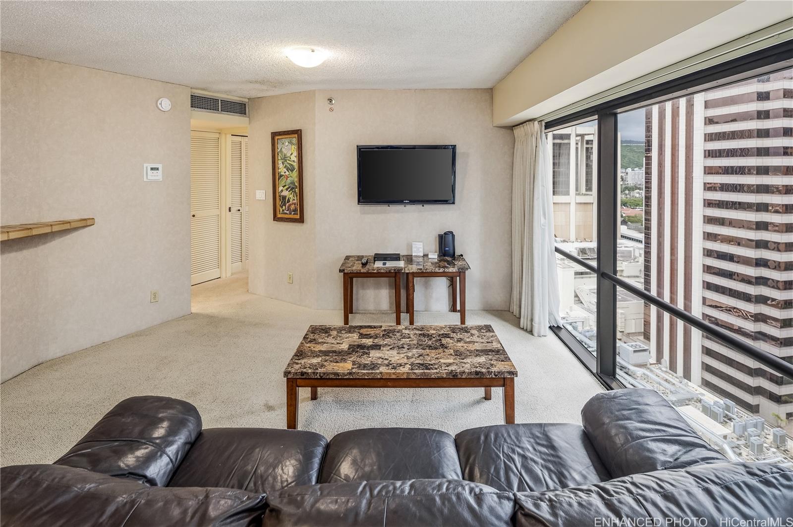 Executive Centre condo # 2110, Honolulu, Hawaii - photo 6 of 18