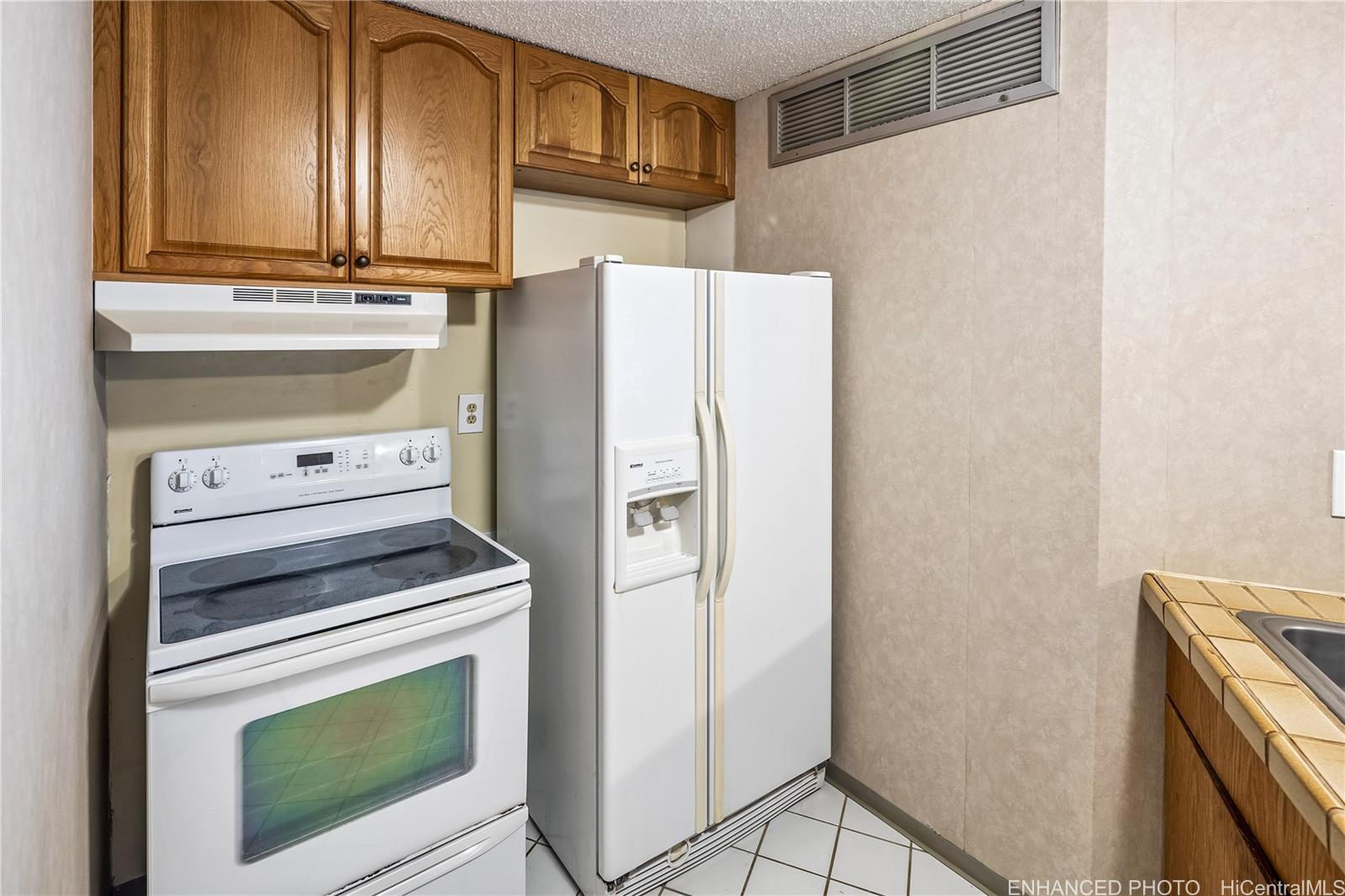 Executive Centre condo # 2110, Honolulu, Hawaii - photo 10 of 18