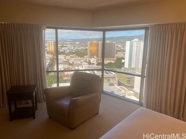 Executive Centre condo # 2201, Honolulu, Hawaii - photo 2 of 12