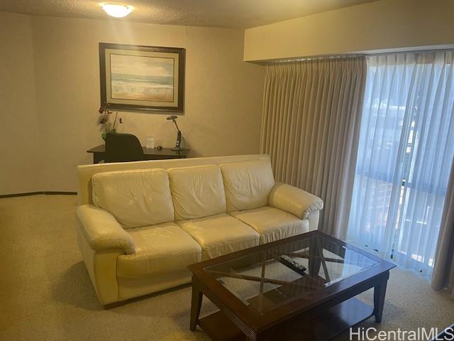 Executive Centre condo # 2203, Honolulu, Hawaii - photo 2 of 15