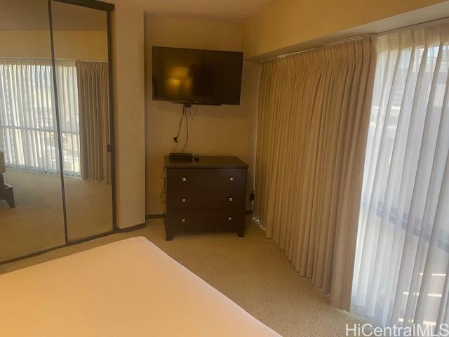 Executive Centre condo # 2203, Honolulu, Hawaii - photo 13 of 15