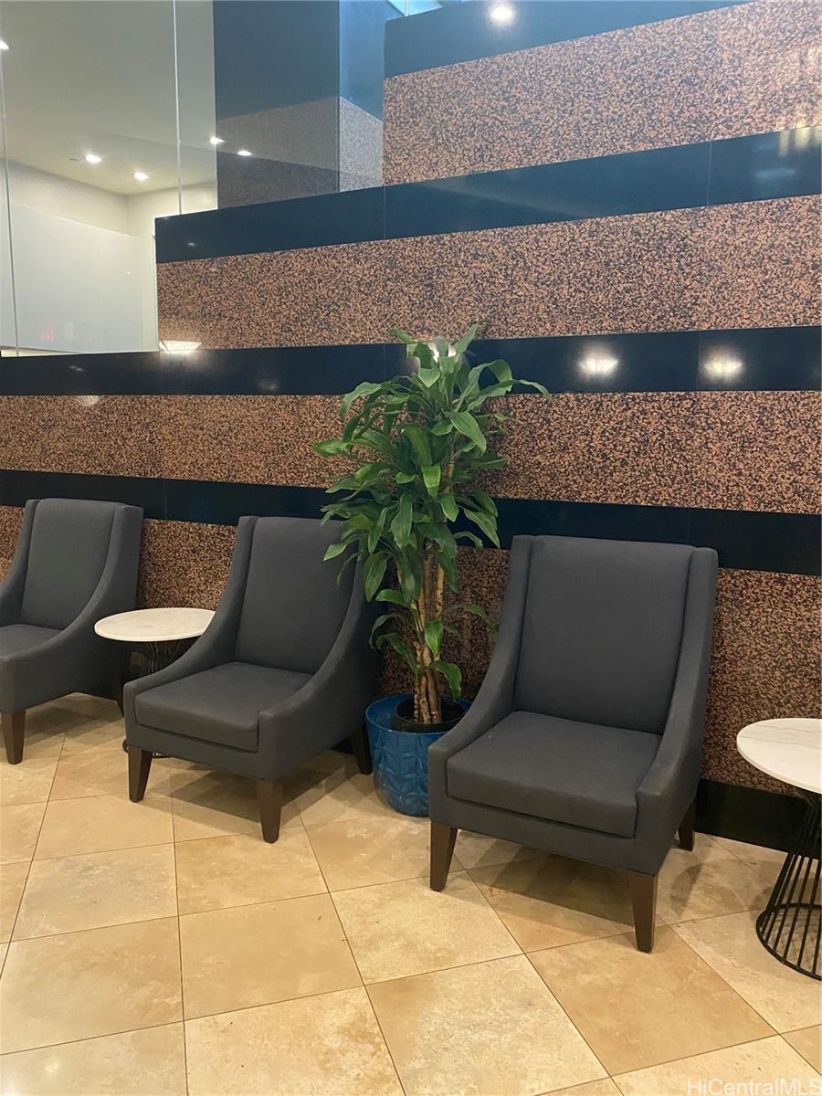 Executive Centre condo # 2206, Honolulu, Hawaii - photo 11 of 14