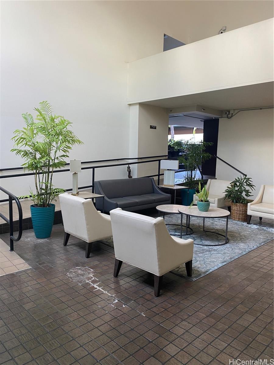 Executive Centre condo # 2206, Honolulu, Hawaii - photo 12 of 14